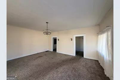 103 Grace Avenue #1, Fitzgerald, GA 31750 - Photo 8