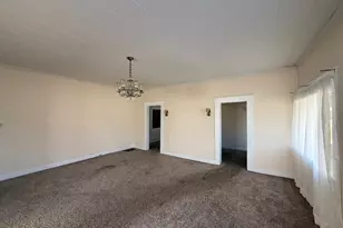 103 Grace Ave, Fitzgerald, GA 31750 - Photo 8