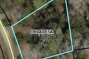 0 Wildwood Circle, Clarkesville, GA 30523 - Photo 1