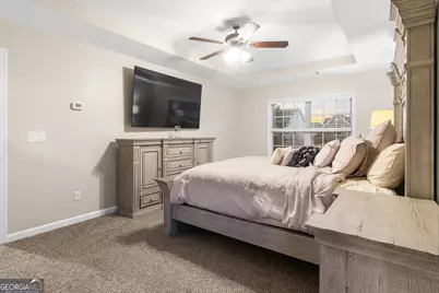 7357 Basalt Drive, Union City, GA 30291 - Photo 28