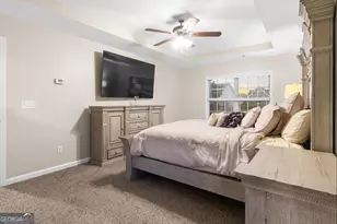 7357 Basalt Dr, Union City, GA 30291 - Photo 28