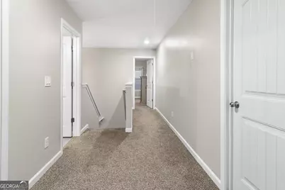 7357 Basalt Drive, Union City, GA 30291 - Photo 20