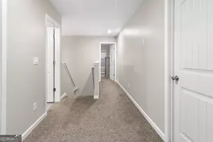 7357 Basalt Dr, Union City, GA 30291 - Photo 20