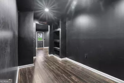 7357 Basalt Drive, Union City, GA 30291 - Photo 36