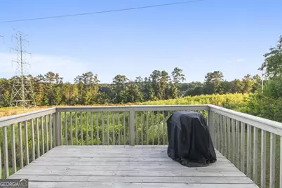 7357 Basalt Drive, Union City, GA 30291 - Photo 18