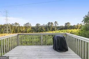 7357 Basalt Dr, Union City, GA 30291 - Photo 18