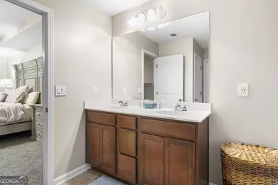 7357 Basalt Drive, Union City, GA 30291 - Photo 30