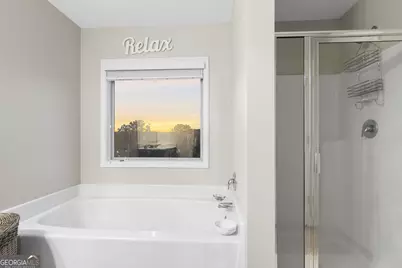 7357 Basalt Drive, Union City, GA 30291 - Photo 34