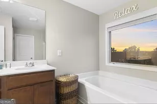 7357 Basalt Dr, Union City, GA 30291 - Photo 32