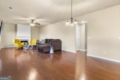 7357 Basalt Drive, Union City, GA 30291 - Photo 16