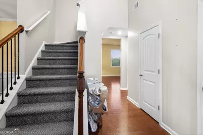 7357 Basalt Drive, Union City, GA 30291 - Photo 6