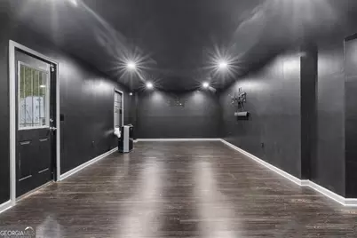 7357 Basalt Drive, Union City, GA 30291 - Photo 38