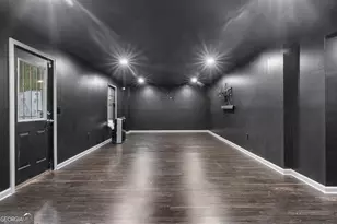 7357 Basalt Dr, Union City, GA 30291 - Photo 38