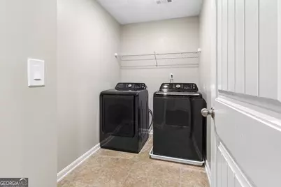 7357 Basalt Drive, Union City, GA 30291 - Photo 26