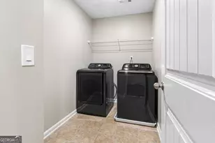 7357 Basalt Dr, Union City, GA 30291 - Photo 26