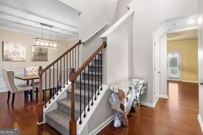 7357 Basalt Drive, Union City, GA 30291 - Photo 8