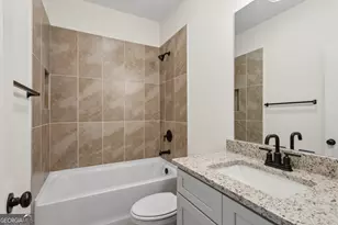 103 Mission Way SE, Atlanta, GA 30315 - Photo 20