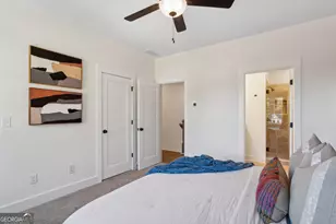 103 Mission Way SE, Atlanta, GA 30315 - Photo 14