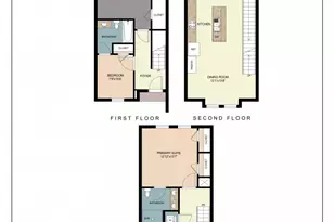 103 Mission Way SE, Atlanta, GA 30315 - Photo 2