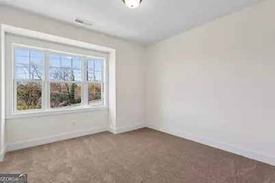 103 Mission Way SE, Atlanta, GA 30315 - Photo 18