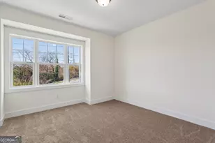 103 Mission Way SE, Atlanta, GA 30315 - Photo 18