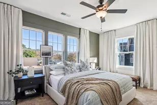 106 Mission Way SE, Atlanta, GA 30315 - Photo 8