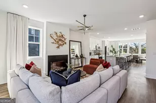 106 Mission Way SE, Atlanta, GA 30315 - Photo 6