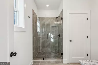 106 Mission Way SE, Atlanta, GA 30315 - Photo 12