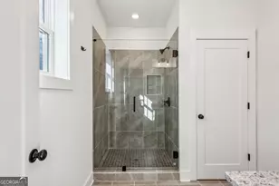 106 Mission Way SE, Atlanta, GA 30315 - Photo 12