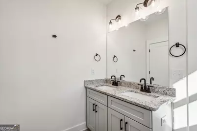 106 Mission Way SE, Atlanta, GA 30315 - Photo 16