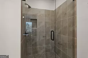 106 Mission Way SE, Atlanta, GA 30315 - Photo 14