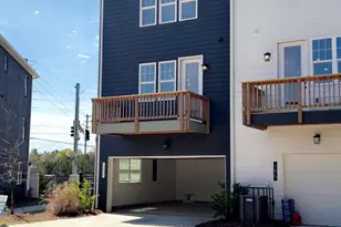 106 Mission Way SE, Atlanta, GA 30315 - Photo 18