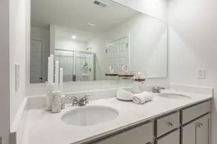 701 Alburgh Alley Alley, Mableton, GA 30126 - Photo 36