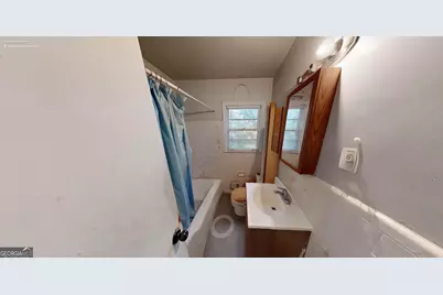 2280 Bonner Road, Atlanta, GA 30344 - Photo 6