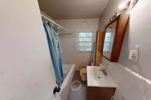 2280 Bonner Rd, Atlanta, GA 30344 - Photo 6