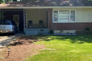2280 Bonner Rd, Atlanta, GA 30344 - Photo 2