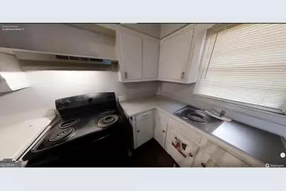 2280 Bonner Road, Atlanta, GA 30344 - Photo 10