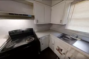 2280 Bonner Rd, Atlanta, GA 30344 - Photo 10