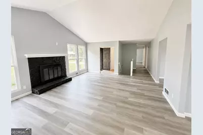 1088 Nimblewood Way, Stone Mountain, GA 30088 - Photo 4