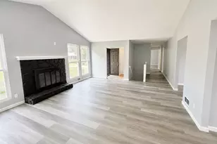 1088 Nimblewood Way, Stone Mountain, GA 30088 - Photo 4