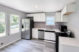 1088 Nimblewood Way, Stone Mountain, GA 30088 - Photo 2