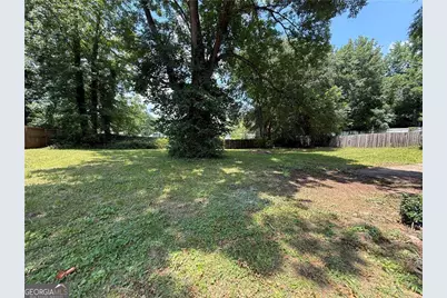 1088 Nimblewood Way, Stone Mountain, GA 30088 - Photo 14