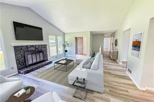 1088 Nimblewood Way, Stone Mountain, GA 30088 - Photo 6