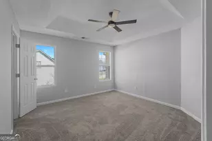 2124 Hairston Creek Pkwy, Decatur, GA 30035 - Photo 22