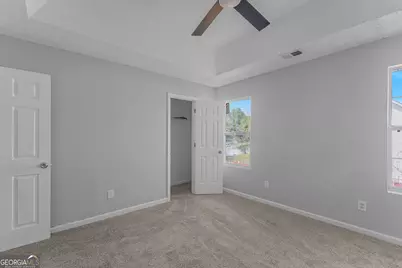 2124 Hairston Creek Parkway, Decatur, GA 30035 - Photo 20