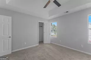 2124 Hairston Creek Pkwy, Decatur, GA 30035 - Photo 20