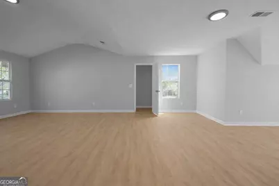 2124 Hairston Creek Parkway, Decatur, GA 30035 - Photo 24