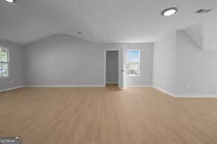 2124 Hairston Creek Pkwy, Decatur, GA 30035 - Photo 24