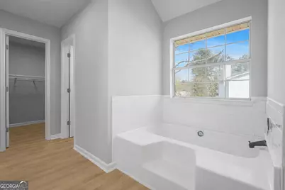 2124 Hairston Creek Parkway, Decatur, GA 30035 - Photo 18