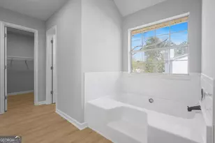 2124 Hairston Creek Pkwy, Decatur, GA 30035 - Photo 18